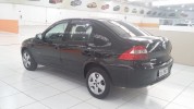 GM - Chevrolet PRISMA  Sed. Maxx/ LT 1.4 8V ECONOF. 4p 2009/2009