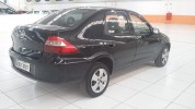GM - Chevrolet PRISMA  Sed. Maxx/ LT 1.4 8V ECONOF. 4p 2009/2009
