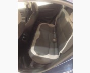 GM - Chevrolet ONIX HATCH LS 1.0 8V FlexPower 5p Mec. 2016/2016