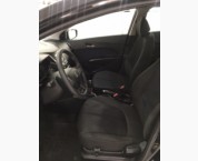 Hyundai HB20S Ocean 1.6 Flex 16V 4p Mec. 2014/2014