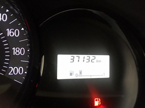Foto do veículo Renault SANDERO Auth. Plus Hi-Power 1.0 16V 5p 2019/2019 ID: 84461