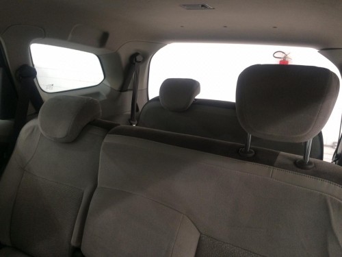 Foto do veículo GM - Chevrolet SPIN LTZ 1.8 8V Econo.Flex 5p Aut. 2014/2014 ID: 84462