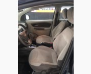 GM - Chevrolet SPIN LTZ 1.8 8V Econo.Flex 5p Aut. 2014/2014