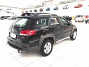 Fiat Palio Weekend Adventure LOCKER 1.8 Flex 2010/2010