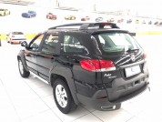 Fiat Palio Weekend Adventure LOCKER 1.8 Flex 2010/2010