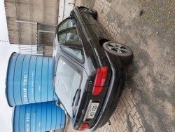 Ford Escort GL 1.6 MPI 2001/2000