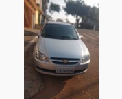 GM - CHEVROLET Corsa Sed Class.Super 1.0/1.0 FlexPower 2010/2011