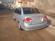 GM - Chevrolet Corsa Sed Class.Super 1.0/1.0 FlexPower 2010/2011