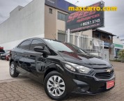 GM - Chevrolet PRISMA Sed. LT 1.4 8V FlexPower 4p 2017/2017