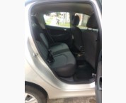 PEUGEOT 207 XR 1.4 Flex 8V 5p 2012/2012