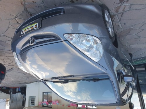 Foto do veículo Honda Fit LXL 1.4/ 1.4 Flex 8V/16V 5p Aut. 2008/2007 ID: 85055