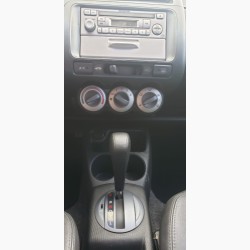 HONDA Fit LXL 1.4/ 1.4 Flex 8V/16V 5p Aut. 2007/2008