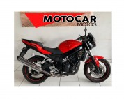 DAFRA ROADWIN 250R 2013/2014