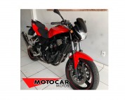 DAFRA ROADWIN 250R 2013/2014