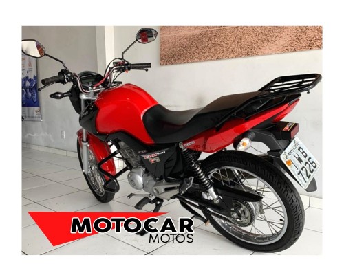 Foto do veículo DAFRA ROADWIN 250R 2014/2013 ID: 85164