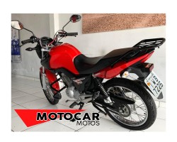 DAFRA ROADWIN 250R 2013/2014