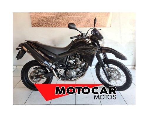 YAMAHA XT 660 R YAMAHA XT 660 R 2009/2009