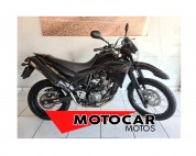 YAMAHA XT 660 R 2009/2009