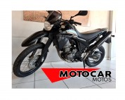 YAMAHA XT 660 R 2009/2009