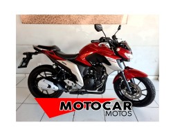 YAMAHA FZ25 250 FAZER FLEX 2020/2019