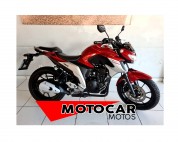 YAMAHA FZ25 250 FAZER FLEX 2020/2019