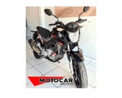 HONDA CB TWISTER/FLEXONE 250cc 2018/2018