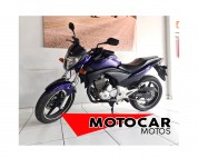 HONDA CB 300R/ 300R FLEX 2011/2010