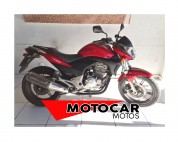 HONDA CB 300R/ 300R FLEX 2012/2012