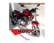 HONDA CB 300R/ 300R FLEX 2012/2012