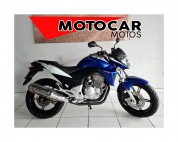 HONDA CB 300R/ 300R FLEX 2014/2014