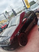 Fiat Palio 1.8R mpi Flex 8V 4p 2006/2006