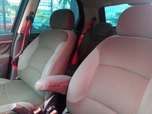 Foto do veículo Fiat Palio 1.8R mpi Flex 8V 4p 2006/2006 ID: 85688