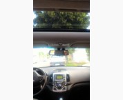 HYUNDAI i30cw 2.0 16V 145cv Aut. 5p 2010/2011