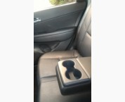 Hyundai i30cw 2.0 16V 145cv Aut. 5p 2010/2011