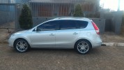 Hyundai i30cw 2.0 16V 145cv Aut. 5p 2011/2010