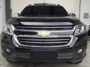 GM - CHEVROLET S10 Pick-Up LTZ 2.8 TDI 4x4 CD Dies.Aut 2016/2017