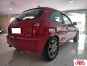 GM - CHEVROLET Celta Spirit 1.0 MPFI VHC 8V 3p 2009/2009