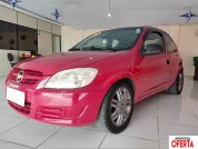 GM - Chevrolet Celta Spirit 1.0 MPFI VHC 8V 3p 2009/2009