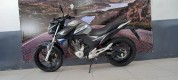 HONDA CB TWISTER/FLEXONE 250cc 2020/2020