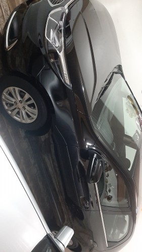 Foto do veículo GM - Chevrolet COBALT LTZ 1.8 8V Econo.Flex 4p Aut. 2020/2019 ID: 86087