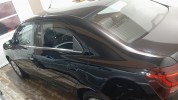GM - Chevrolet COBALT LTZ 1.8 8V Econo.Flex 4p Aut. 2019/2020