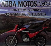 HONDA NXR 160 BROS ESDD FLEXONE 2018/2019