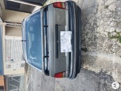 GM - Chevrolet Kadett GLS 1.8 EFI / SL/e 1.8 1992/1992