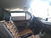 Foto VW - VOLKSWAGEN Parati GLi / GL 1.8