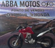 HONDA XRE 300 ADVENTURE FLEX 2014/2014