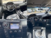 SSANGYONG ACTYON SPORTS 2.0 16V 155cv Diesel 2013/2013