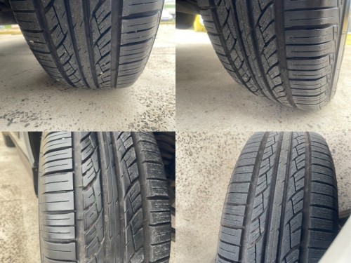 Foto do veículo SSANGYONG ACTYON SPORTS 2.0 16V 155cv Diesel 2013/2013 ID: 86320