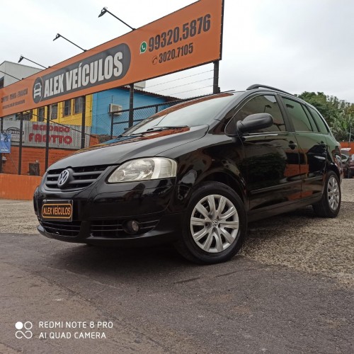 Renault Clio Authentique Hi-Flex 1.0 16V 5p Renault Clio Authentique Hi-Flex 1.0 16V 5p 2008/2007