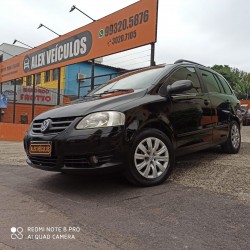 RENAULT Clio Authentique Hi-Flex 1.0 16V 5p 2007/2008