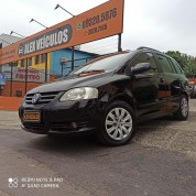 Renault Clio Authentique Hi-Flex 1.0 16V 5p 2007/2008